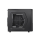 Thermaltake Versa H24 - 569209 - zdjęcie 2